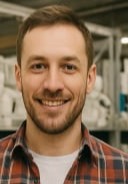 Отзыв о клубной карте