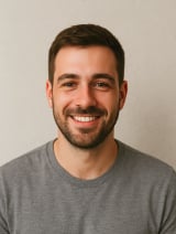 Высшая Лига отзыв